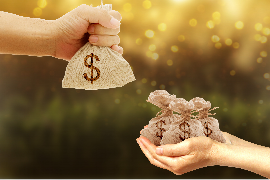 长宁区专业催债公司的市场需求和前景分析