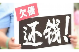 长宁区为什么选择专业追讨公司来处理您的债务纠纷？