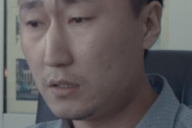 长宁区对付老赖：刘小姐被老赖拖欠货款