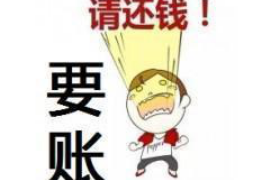 长宁区长宁区的要账公司在催收过程中的策略和技巧有哪些？