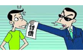 长宁区如何避免债务纠纷？专业追讨公司教您应对之策